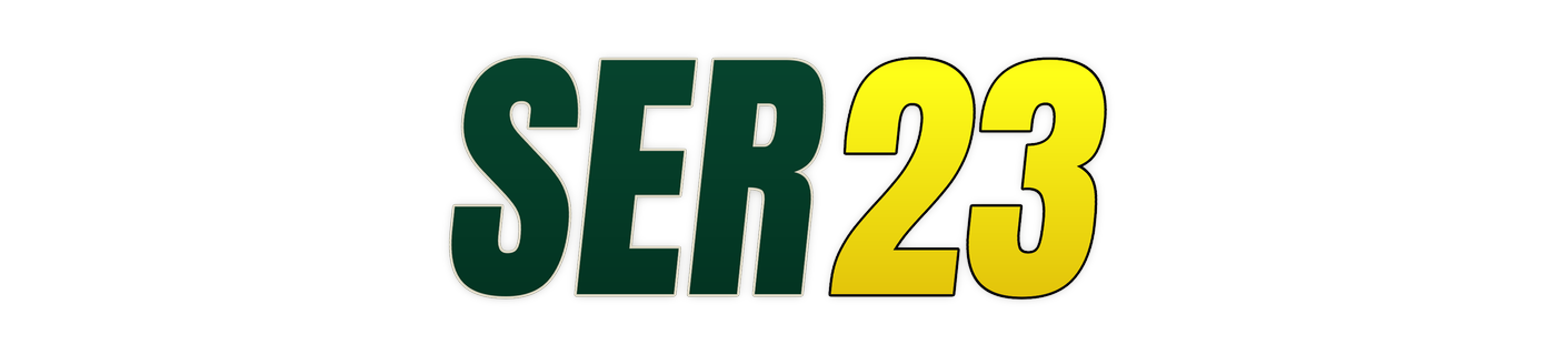 ser23